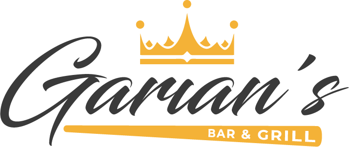 Garian's Bar & Grill